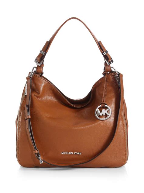 mk purses price in India